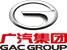 GAC Group