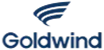 Goldwind