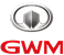 GWM